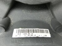 Mercedes Vito W639 10-14 Lenkrad ohne Airbag Mercedes Vito W639 10-14 24.01.2013 A6394640001 1346.99.12 gebraucht Vorschau 4