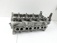 Hyundai PDE 17-20 1,4i 103KW G4LD Zylinderkopf Hyundai PDE 17-20 28.03.2019 22100-03800 gebraucht Vorschau 2