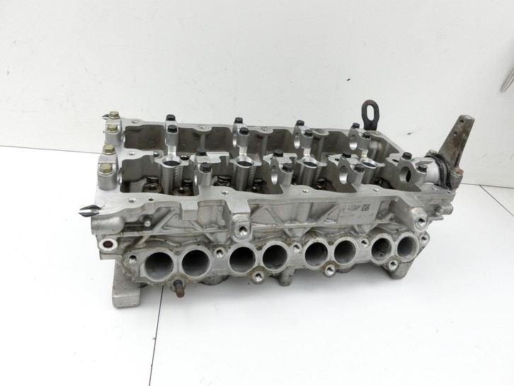 Hyundai PDE 17-20 1,4i 103KW G4LD Zylinderkopf Hyundai PDE 17-20 28.03.2019 22100-03800 gebraucht Vorschau 2