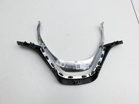 BMW F36 420d 13-17 Grand Coupe Blende Innen Zierblende für Lenkrad BMW F36 420d 13-17 21.07.2016 6854776... Vorschau 4