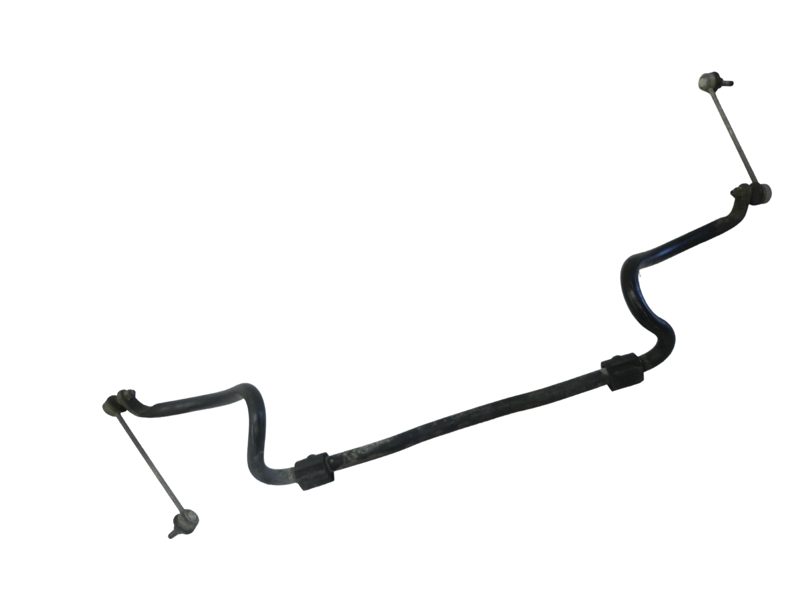 Estabilizador estable delante para Ford Connect 06-09 - Bild 1