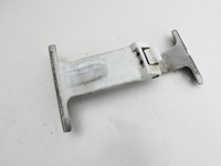 Ford Transit Connect 13-18 Lang Türscharnier Tür Scharnier Links Hinten Unten Ford Transit Connect 13-18 20.06.2017... Vorschau 4