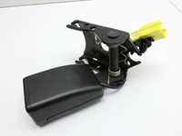 Volvo V60 I 155 10-13 Kombi Gurtschloss Rechts Hinten Volvo V60 I 155 10-13 29.09.2014 31250659 gebraucht Vorschau 2
