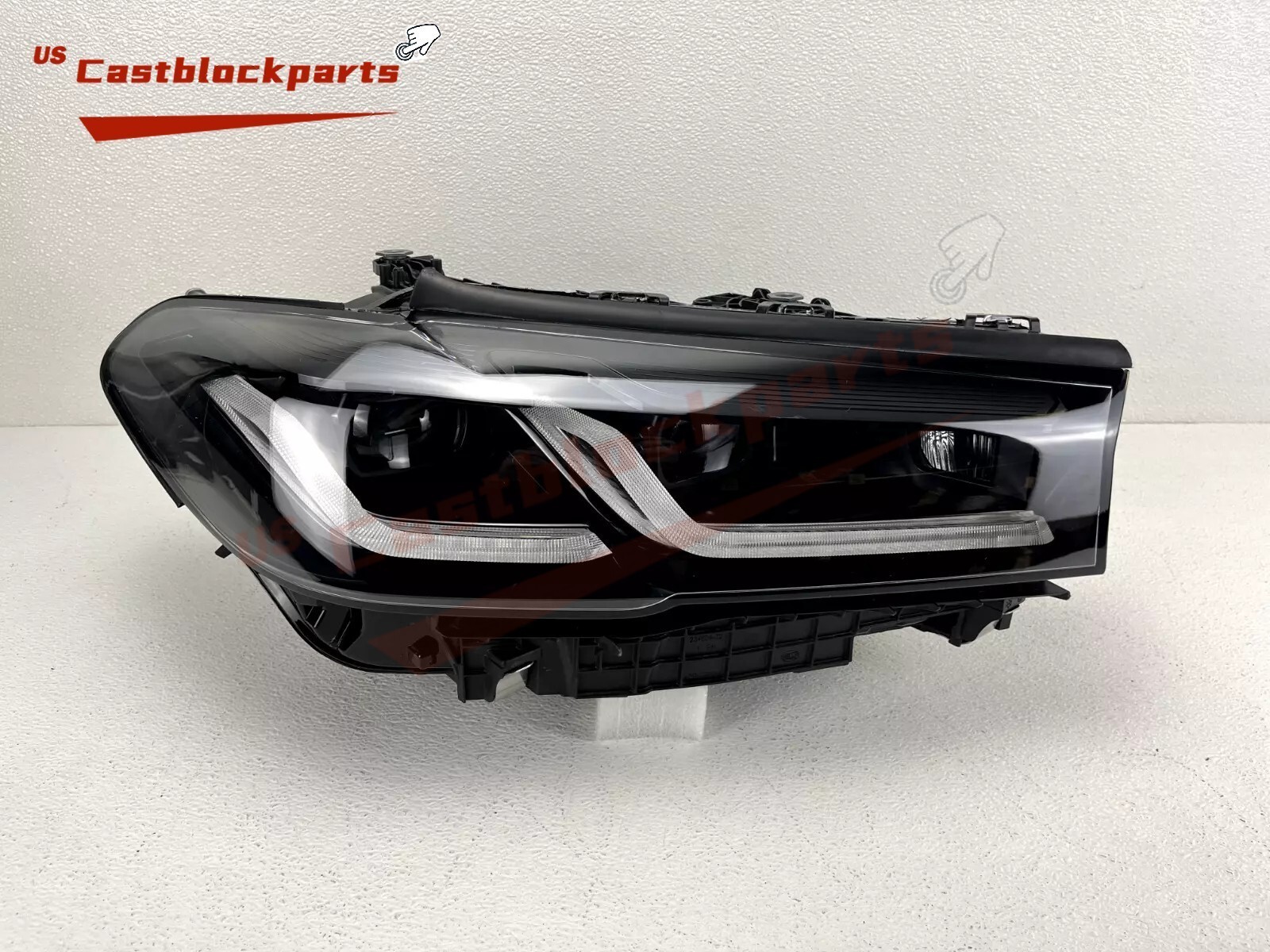 Full Hood Kit Bulk Hybrid Kit | VOLKSWAGEN PASSAT 2021 Full Hood Kit Bulk Hybrid Kit | VOLKSWAGEN PASSAT 2021