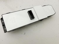KIA Optima JF K5 15-20 5T Fensterheberschalter Schalter Rechts Vorne KIA Optima JF K5 15-20 18.08.2017... Vorschau 3