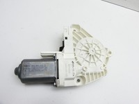 VW Sharan 7N II 10-15 Fensterhebermotor Links Hinten VW Sharan 7N II 10-15 09.05.2012 8K0959802B 1101-919809-201... Vorschau 4