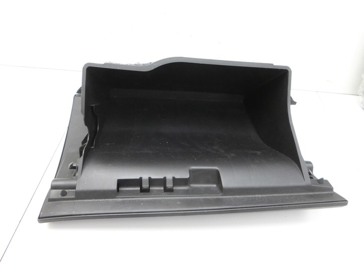 Mitsubishi ASX GAW 16-19 Handschuhfach Handschuhkasten Mitsubishi ASX GAW 16-19 15.09.2017 8006A279XB gebraucht Vorschau 3