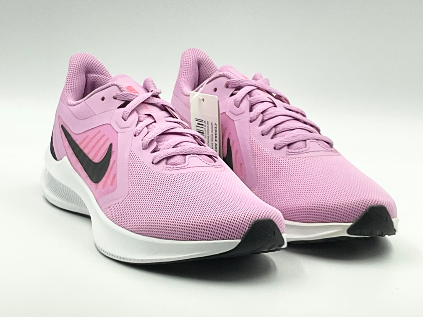 jd nike downshifter 10