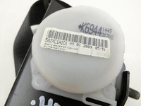 Opel Insignia A G09 08-13 Kombi Gurt Sicherheitsgurt Rechts Hinten Opel Insignia A G09 08-13 29.12.2009 13288436... Vorschau 2