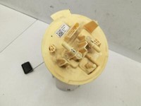 Mercedes W213 16-20 E200 d 1,6 118KW Kraftstoffpumpe Kraftstoff Förderpumpe Tankgeber Mercedes W213 16-20... Vorschau 2