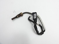 VW T-Roc A1 17-21 TDI 2,0 110KW Sensor Abgastemperatursensor Abgassonde VW T-Roc A1 17-21 24.11.2020 gebraucht Vorschau 2