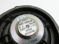 Ford C-Max II 15-19 Lautsprecher Türlautsprecher Vorne Rechts Ford C-Max II 15-19 09.01.2018 AA6T-18808-AA gebraucht Vorschau 5