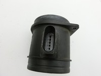 Skoda Superb 3T5 08-13 3,6 191KW Luftmassenmesser Skoda Superb 3T5 08-13 21.01.2011 03H906461 0280218175 gebraucht Vorschau 4