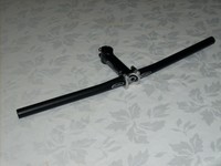 セカイモン  Oval Concepts  自転車部品,パーツ  eBay公認海外通販 