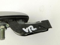 Mazda CX-7 ER 09-12 Türgriff Griff aussen Rechts Vorne 38P Mazda CX-7 ER 09-12 26.08.2010 gebraucht Vorschau 6