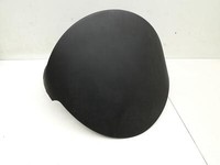 Mazda CX-7 ER 09-12 Verkleidung für Tacho Mazda CX-7 ER 09-12 26.08.2010 EG2155420 gebraucht Vorschau 4