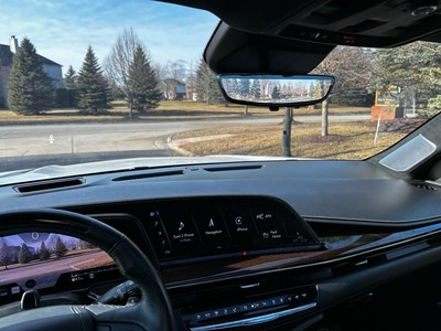 unclassified image 19