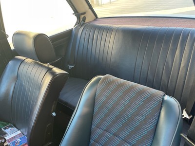 image 8 of interior