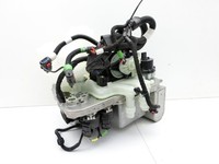 Tesla Model 3 LR Highland Kühl- Heizkreislaufverteiler Octovalve Wärmetauscher Steuerventile Tesla Model 3 LR... Vorschau 5