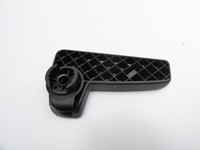 VW Golf VII 7 5G 12-17 Hebel Entriegelung für Motorhaube VW Golf VII 7 5G 12-17 01.12.2016 6R1823533 gebraucht Vorschau 4