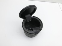 VW Sharan 7N II 10-15 Aschenbecher Ascher VW Sharan 7N II 10-15 19.03.2012 5N0857961B 5N0858377 gebraucht Vorschau 2