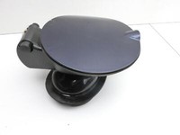 Mini R60 Countryman 10-16 Scharnier Arm und Tankdeckel Tankklappe B13 Mini R60 Countryman 10-16 08.11.2011... Vorschau 2