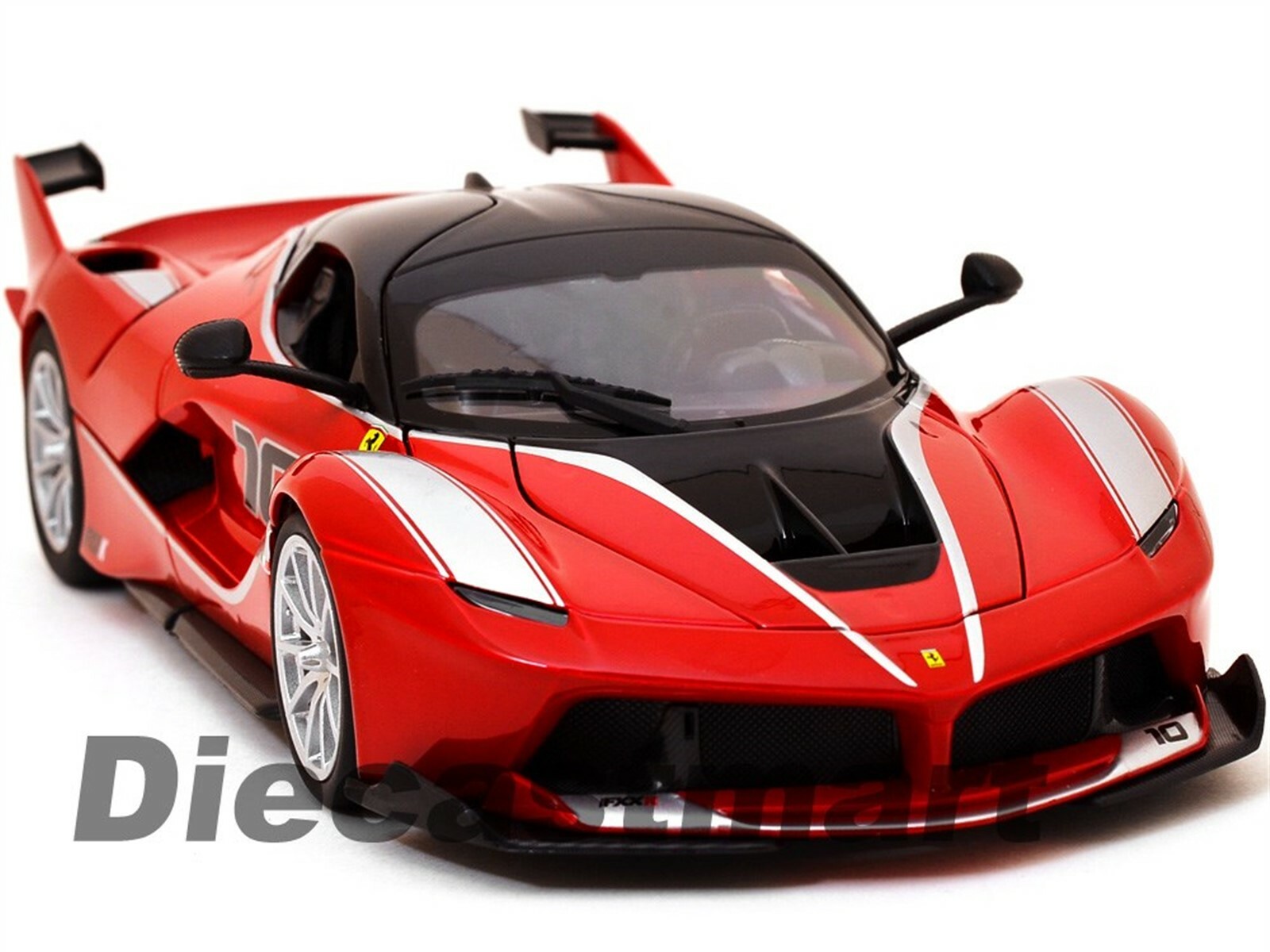 new diecast car releases