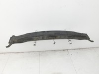 Hyundai I40 CW 11-15 Stoßstangenträger Stoßfängerträger Querträger Träger Hinten Hyundai I40 CW 11-15 11.12.2014... Vorschau 2
