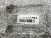 BMW 428i F36 14-17 2,0 180KW 4WD GA8HP-45Z Automatikgetriebe 8HP45 8-Gang Getriebe BMW 428i F36 14-17 02.06.2016... Vorschau 9