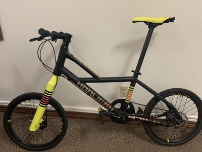 cannondale h200 cad1