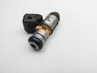 Fiat 500 C 312 1,2 51KW Einspritzdüse Einspritzventil Zyl.3 Fiat 500 C 312 24.01.2013 71724544 gebraucht Vorschau 4