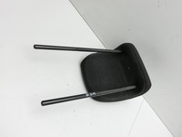 Citroen C4 Grand Picasso 06-10 Kopfstütze Rechts oder Links Hinten Citroen C4 Grand Picasso 06-10 12.11.2008 gebraucht Vorschau 3