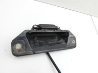 Honda CR-V CRV III RE 06-09 Türgriff Öffner Taster für Heckklappe Honda CR-V CRV III RE 06-09 31.03.2009 gebraucht Vorschau 2