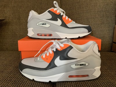 nike air max total 90