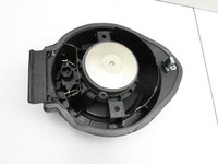 Opel Insignia B 17-21 Lautsprecher Mitteltöner Rechts Vorne Opel Insignia B 17-21 29.10.2021 23359214 gebraucht Vorschau 4