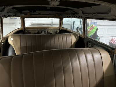 image 3 of interior