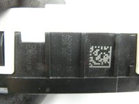 Mercedes S204 W204 C220 11-15  Kombi Türschloss m. ZV Stellmotor Links Hinten Mercedes S204 W204 C220 11-15... Vorschau 6