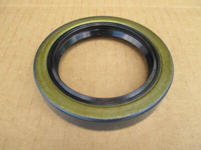 Gearbox Seal for Woods HD315 HS105 HS106 M121 M121Q M208 M4 M48 M4CO M5 M60 M84