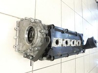 Audi A8 4E QU 02-06 TDI 4,0 202KW ASE Zylinderkopf Rechts Audi A8 4E QU 02-06 01.02.2005 057103064S gebraucht Vorschau 6