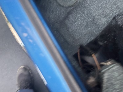 image 1 of interior