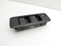 Nissan Qashqai J10 10-13 +0 Fensterheberschalter Schalter Links Vorne Nissan Qashqai J10 10-13 01.01.2010... Vorschau 2