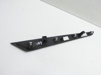Maserati Ghibli M157 13-24 Türleiste Links Vorne Innen Carbon Look Maserati Ghibli M157 13-24 15.06.2016 670021493... Vorschau 4