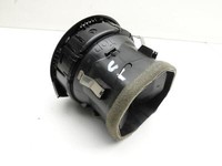 Mercedes W246 B180 14-18 Luftdusche Luftdüse Links Mercedes W246 B180 14-18 22.11.2016 A2468303900 gebraucht Vorschau 4