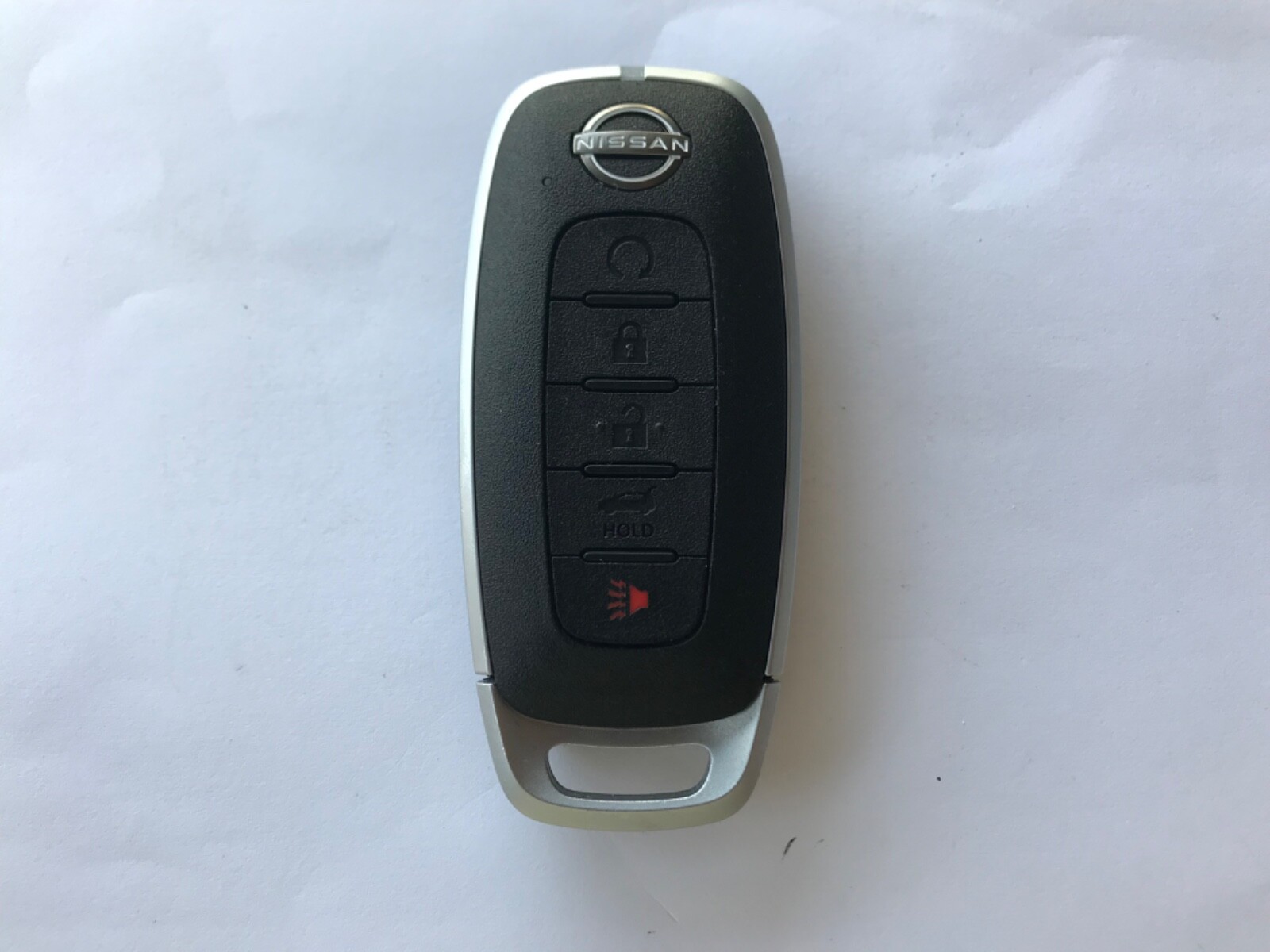 OEM 2023 NISSAN ROGUE PATHFINDER SMART KEY REMOTE FOB 5 OEM 2023 NISSAN ROGUE PATHFINDER SMART KEY REMOTE FOB 5