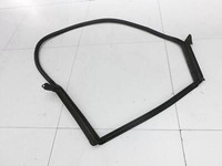 Audi A5 F5 16-19 5T Dichtung für Rahmen Tür Rechts Hinten Audi A5 F5 16-19 19.06.2019 8W8833708 gebraucht Vorschau 2