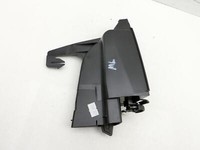 Citroen C4 Picasso II 13-16 Luftdusche Luftdüse Links Mitte Citroen C4 Picasso II 13-16 05.01.2015 gebraucht Vorschau 4