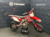 Honda CRF 450 2009 EFI SUPER MOTO  (MOTOCROSS / MX / ENDURO) @ AJ TRADING 