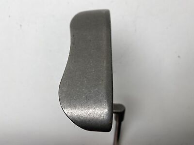 Ping JB 5 Putter 31