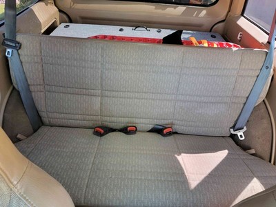 image 2 of interior