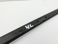 Jaguar XE X760 15-19 Leiste Scheibendichtung für Tür Links Vorne Jaguar XE X760 15-19 26.08.2018 gebraucht Vorschau 6